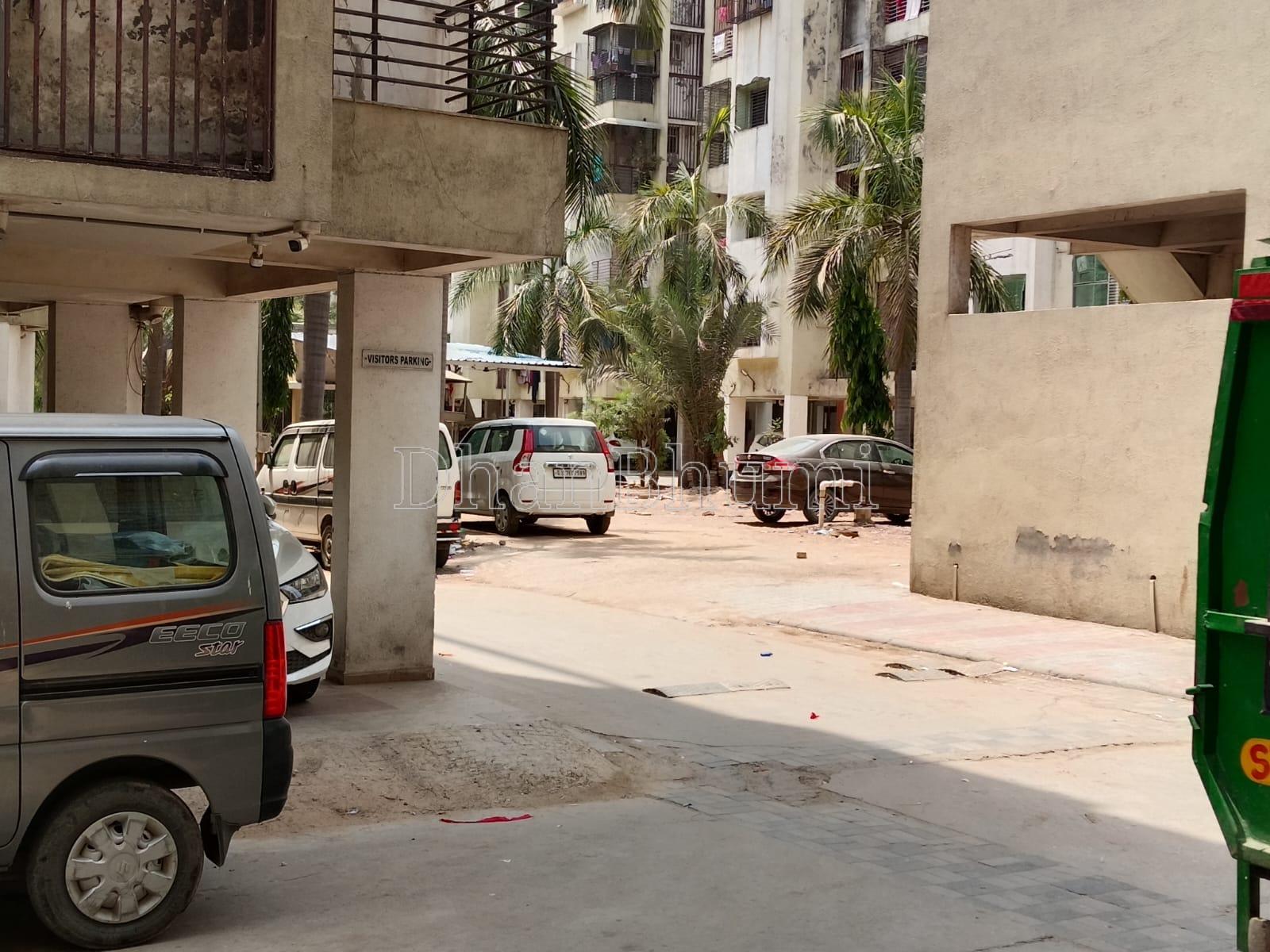 property_images/2_bhk_flatapartment_in_ahmedabad_1779427918_6a0fea4e6fc1a.jpg