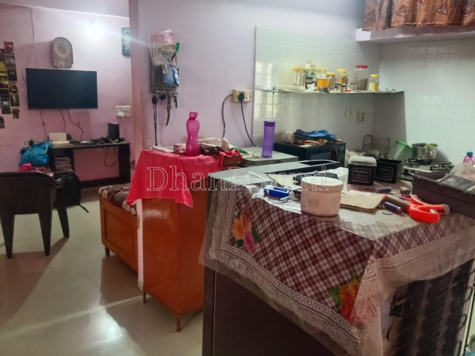 property_images/2_bhk_flatapartment_in_ahmedabad_1779427918_6a0fea4e85a8d.jpg
