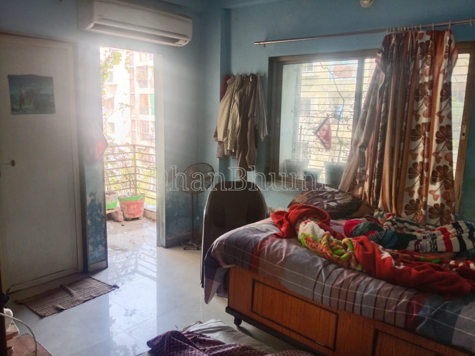 property_images/2_bhk_flatapartment_in_ahmedabad_1779427918_6a0fea4e9b594.jpg