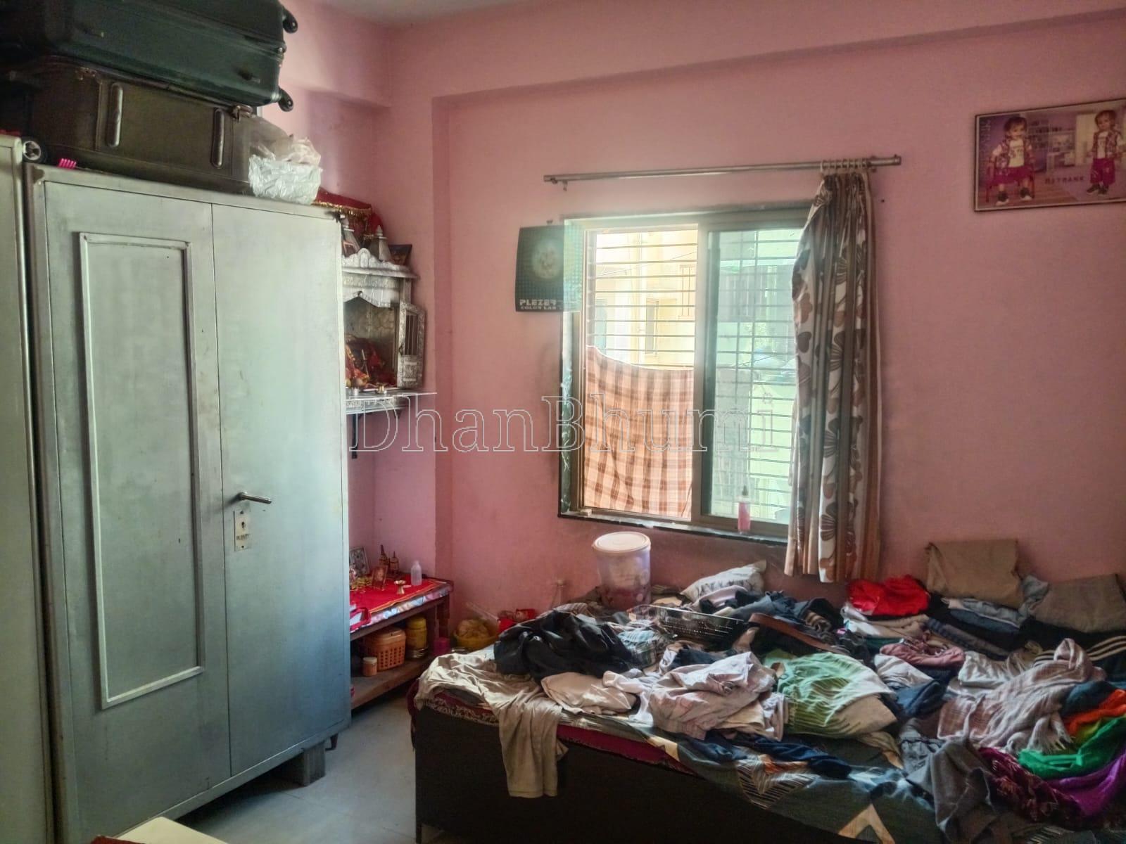 property_images/2_bhk_flatapartment_in_ahmedabad_1779427918_6a0fea4eae4db.jpg