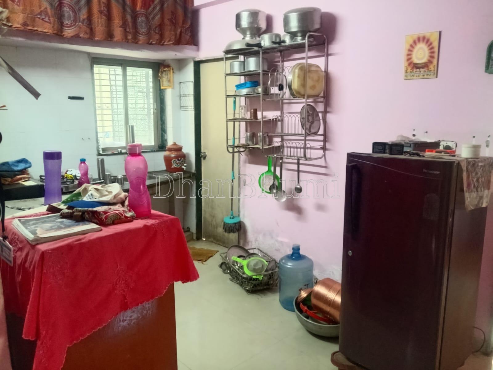 property_images/2_bhk_flatapartment_in_ahmedabad_1779427918_6a0fea4ebfdd0.jpg