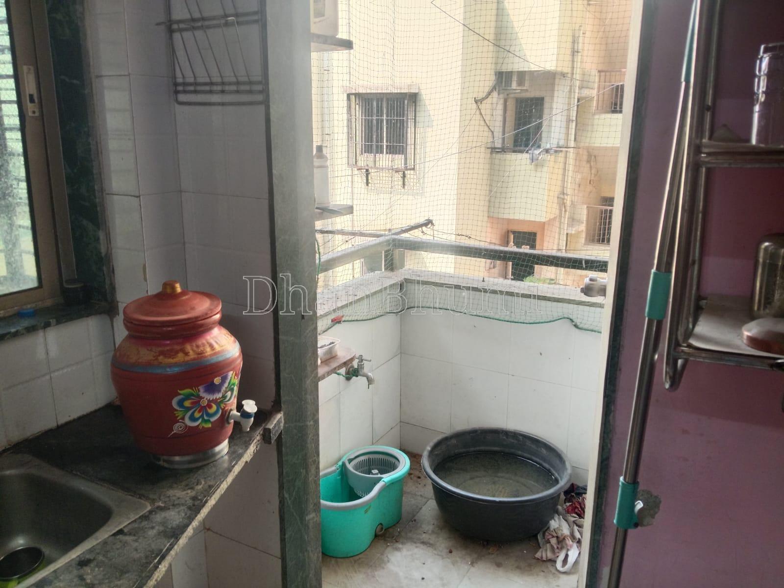 property_images/2_bhk_flatapartment_in_ahmedabad_1779427918_6a0fea4ed2a26.jpg