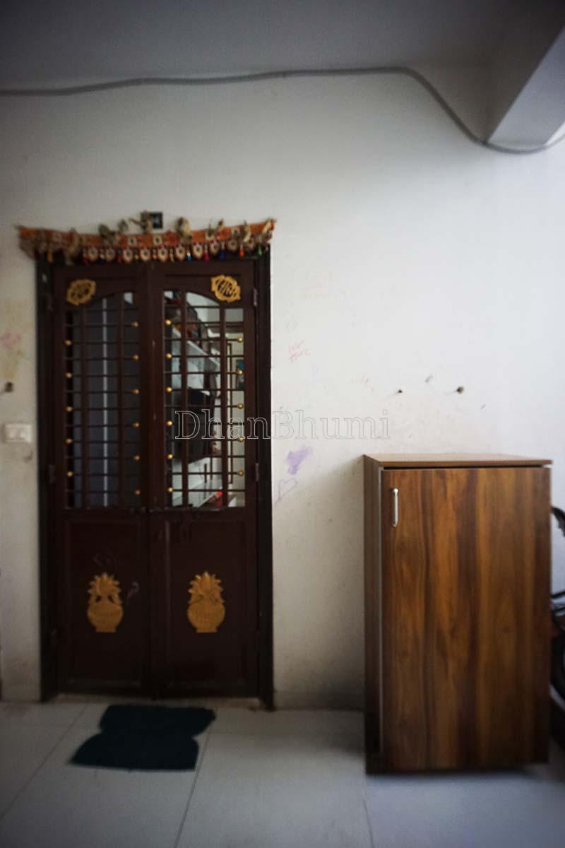 property_images/2_bhk_flatapartment_in_ahmedabad_1779691667_6a13f09387295.jpeg