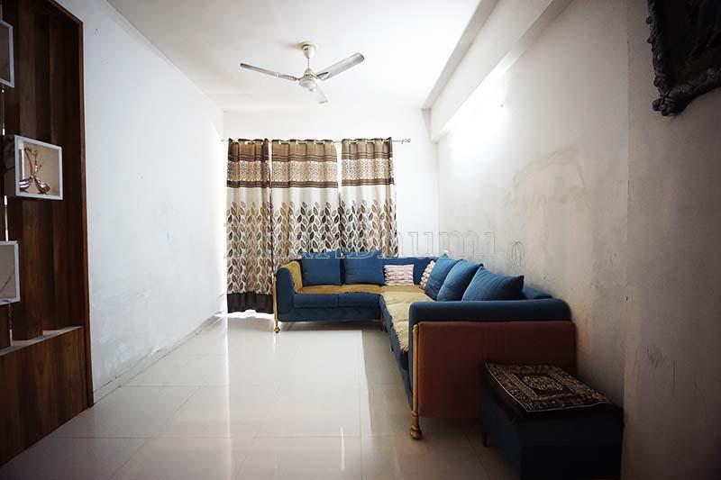 property_images/2_bhk_flatapartment_in_ahmedabad_1779691667_6a13f093949c2.jpeg