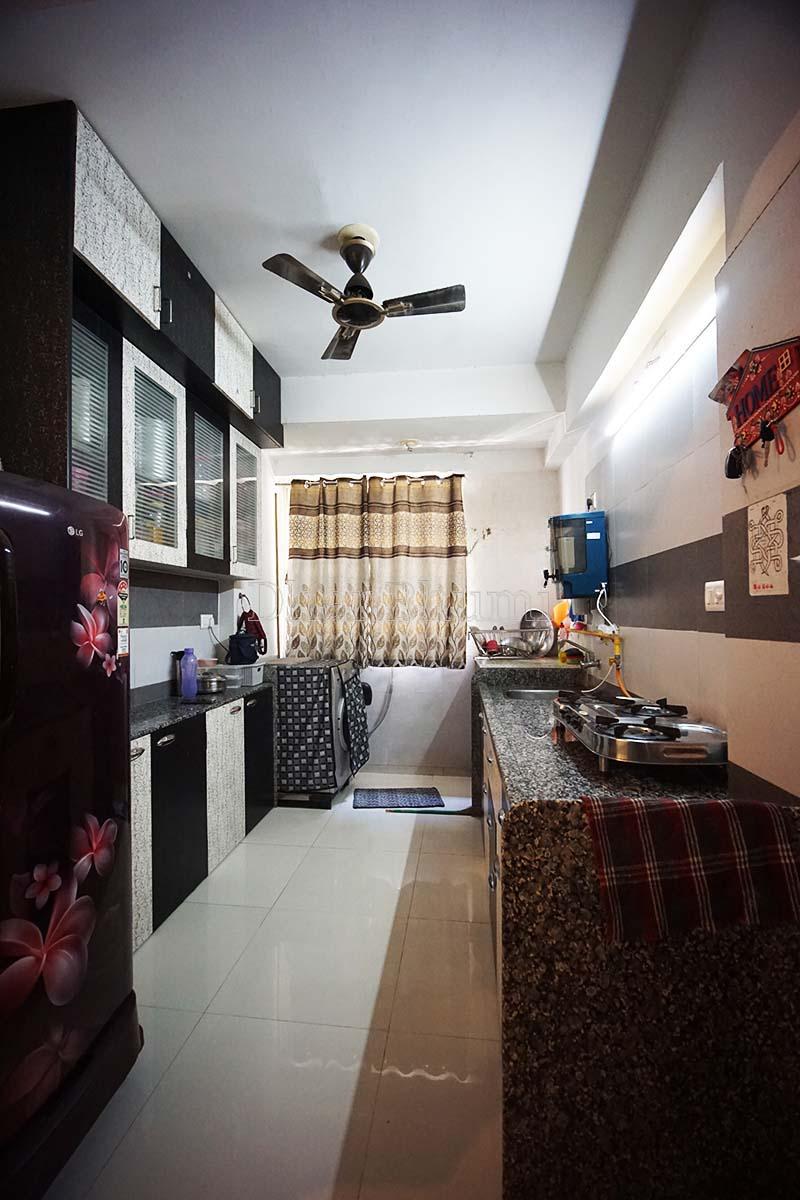 property_images/2_bhk_flatapartment_in_ahmedabad_1779691667_6a13f09399b09.jpeg