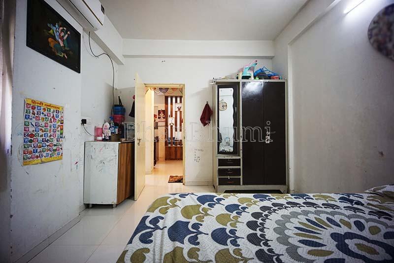 property_images/2_bhk_flatapartment_in_ahmedabad_1779691667_6a13f093a43db.jpeg