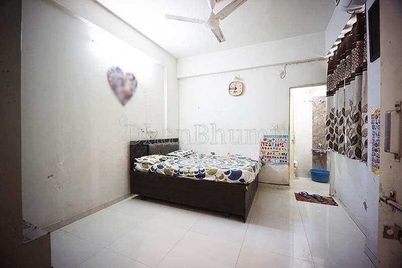 property_images/2_bhk_flatapartment_in_ahmedabad_1779691667_6a13f093aa0ef.jpeg