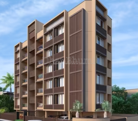property_images/2_bhk_flatapartment_in_ahmedabad_1779776116_6a153a7418ad9.png