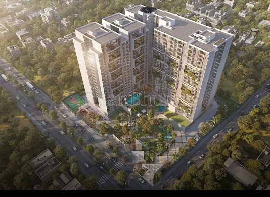 property_images/2_bhk_flatapartment_in_bengaluru_1778581034_6a02fe2adfbe3.png