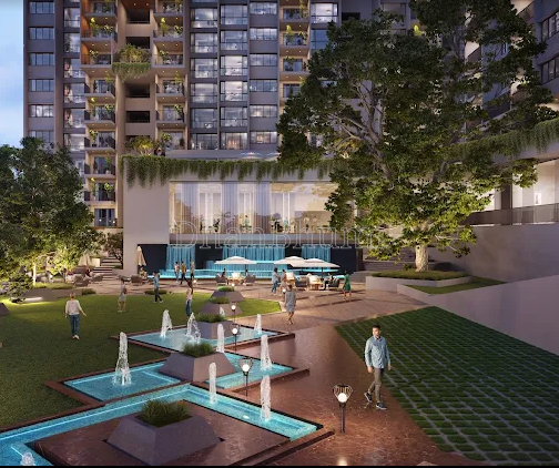 property_images/2_bhk_flatapartment_in_bengaluru_1778581035_6a02fe2b055bb.png