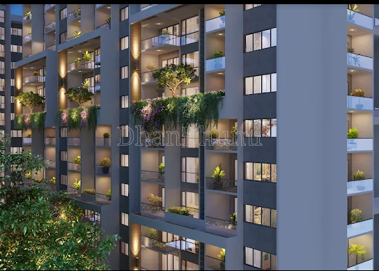 property_images/2_bhk_flatapartment_in_bengaluru_1778581065_6a02fe49149be.png