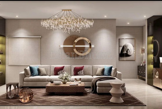 property_images/2_bhk_flatapartment_in_bengaluru_1778581065_6a02fe49280f5.png