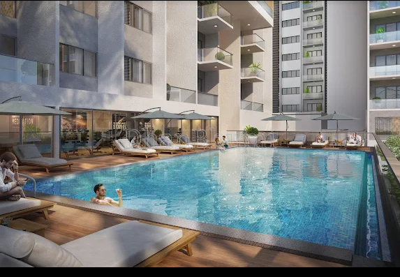 property_images/2_bhk_flatapartment_in_bengaluru_1778581065_6a02fe493ac32.png