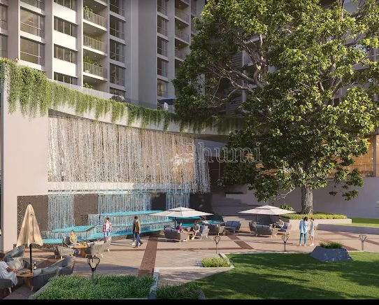 property_images/2_bhk_flatapartment_in_bengaluru_1778583249_6a0306d164ace.png