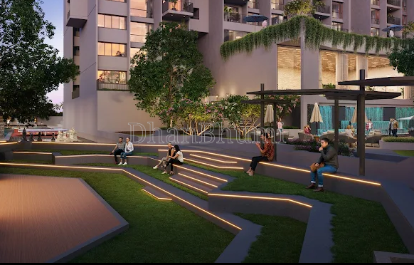 property_images/2_bhk_flatapartment_in_bengaluru_1778583249_6a0306d1a75da.png