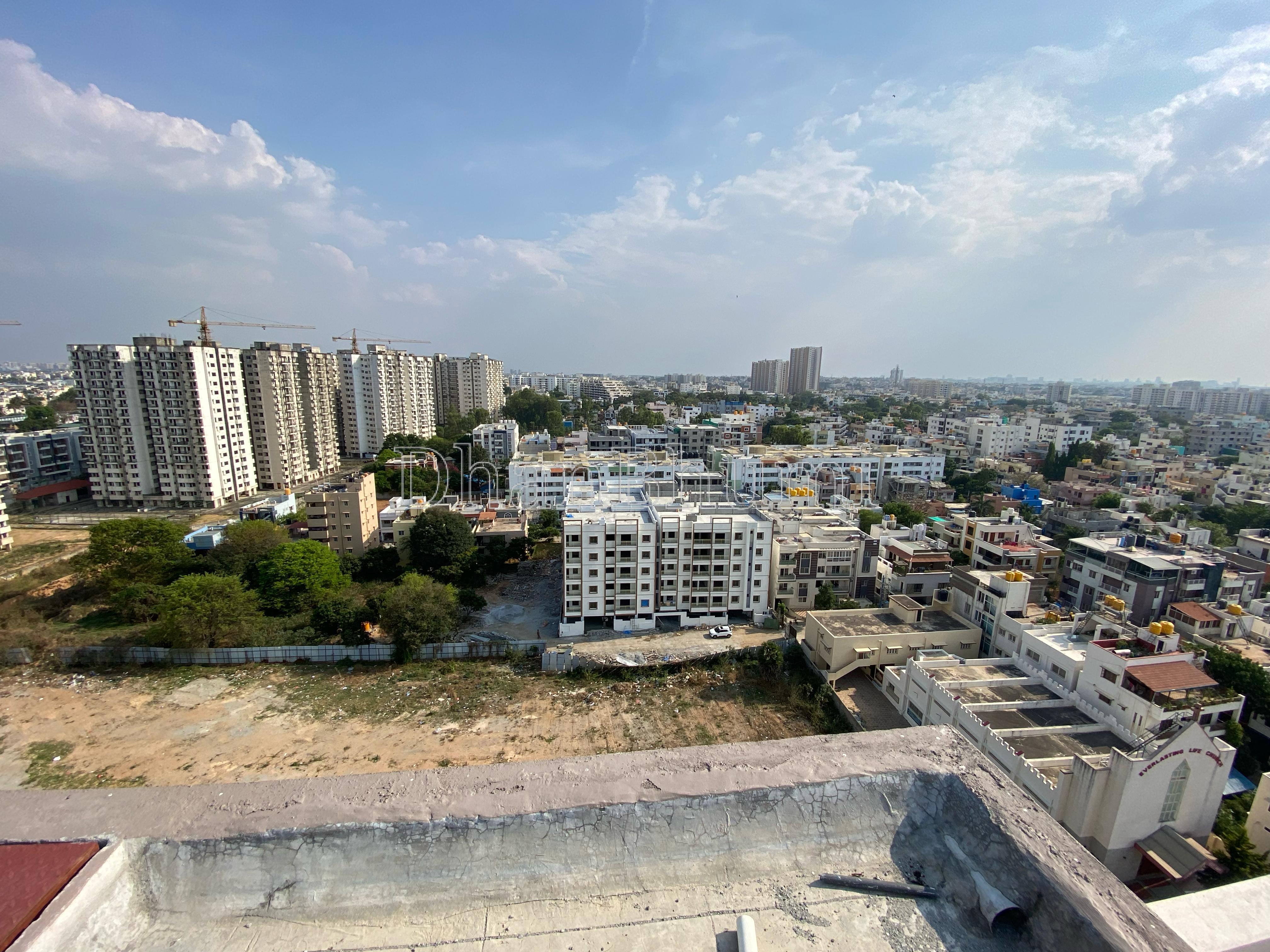 property_images/2_bhk_flatapartment_in_bengaluru_bangalore_1780289192_6a1d0ea851b2b.jpeg