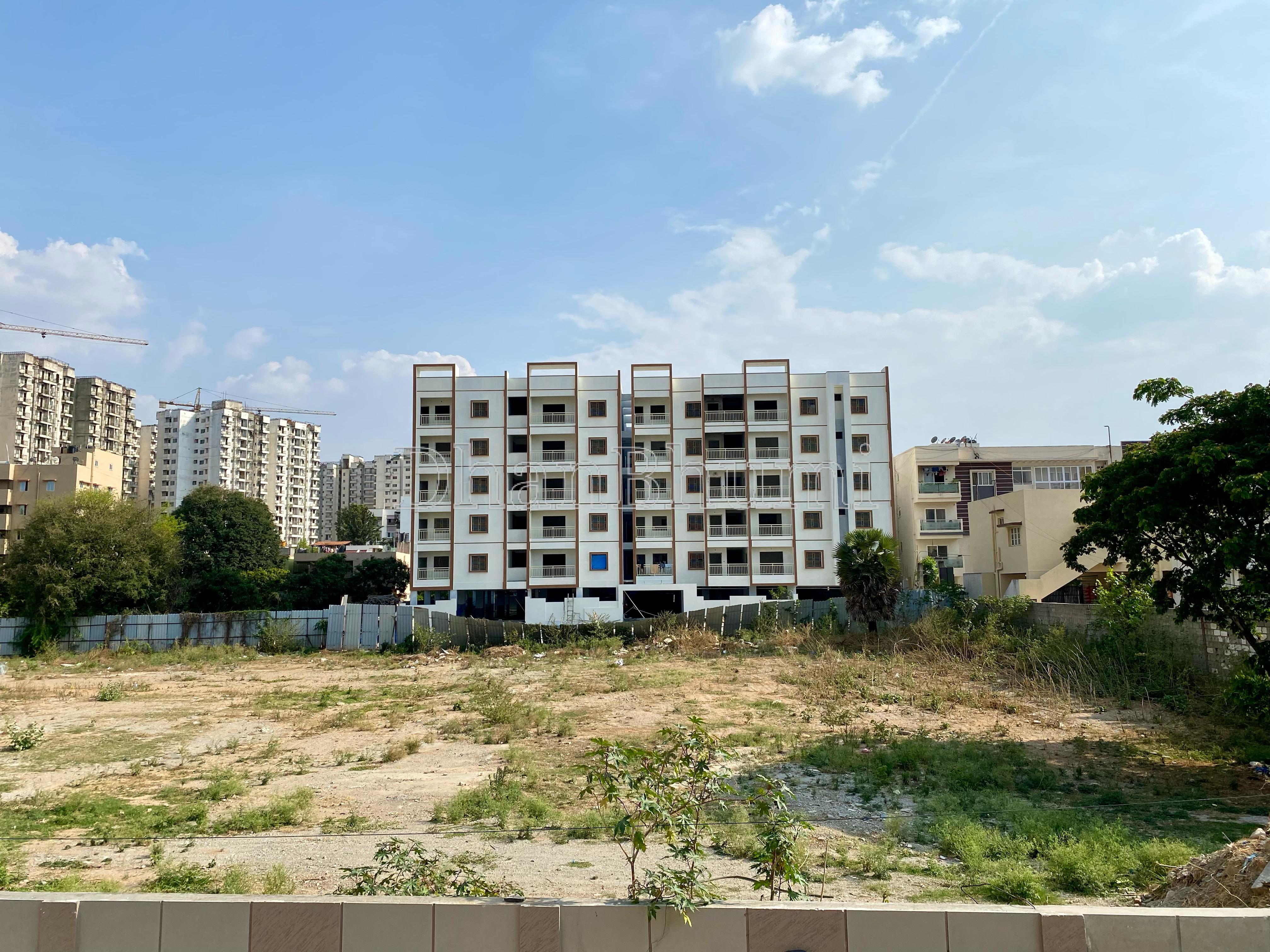 property_images/2_bhk_flatapartment_in_bengaluru_bangalore_1780289192_6a1d0ea8d5099.jpeg