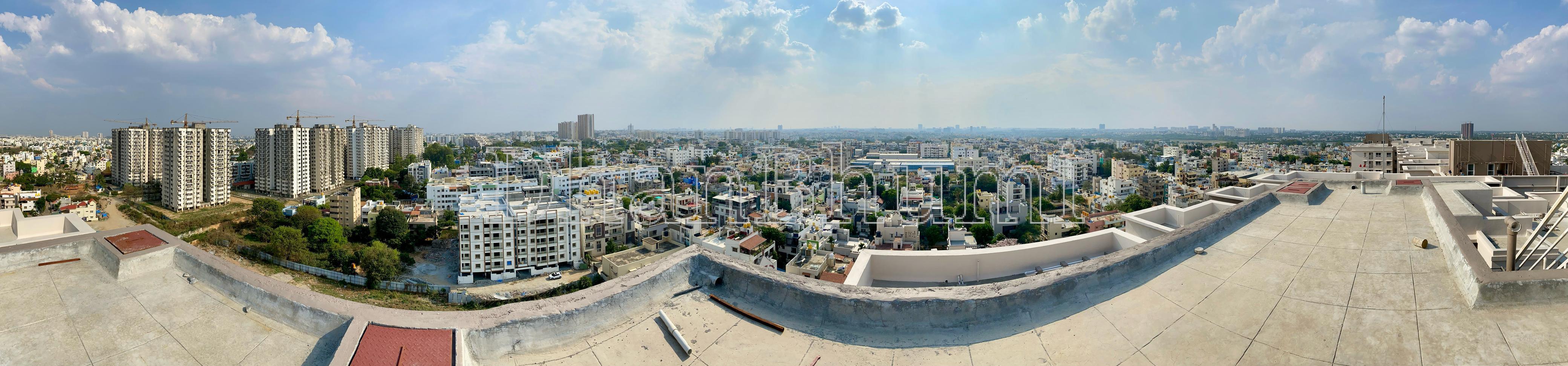 property_images/2_bhk_flatapartment_in_bengaluru_bangalore_1780289193_6a1d0ea968056.jpeg