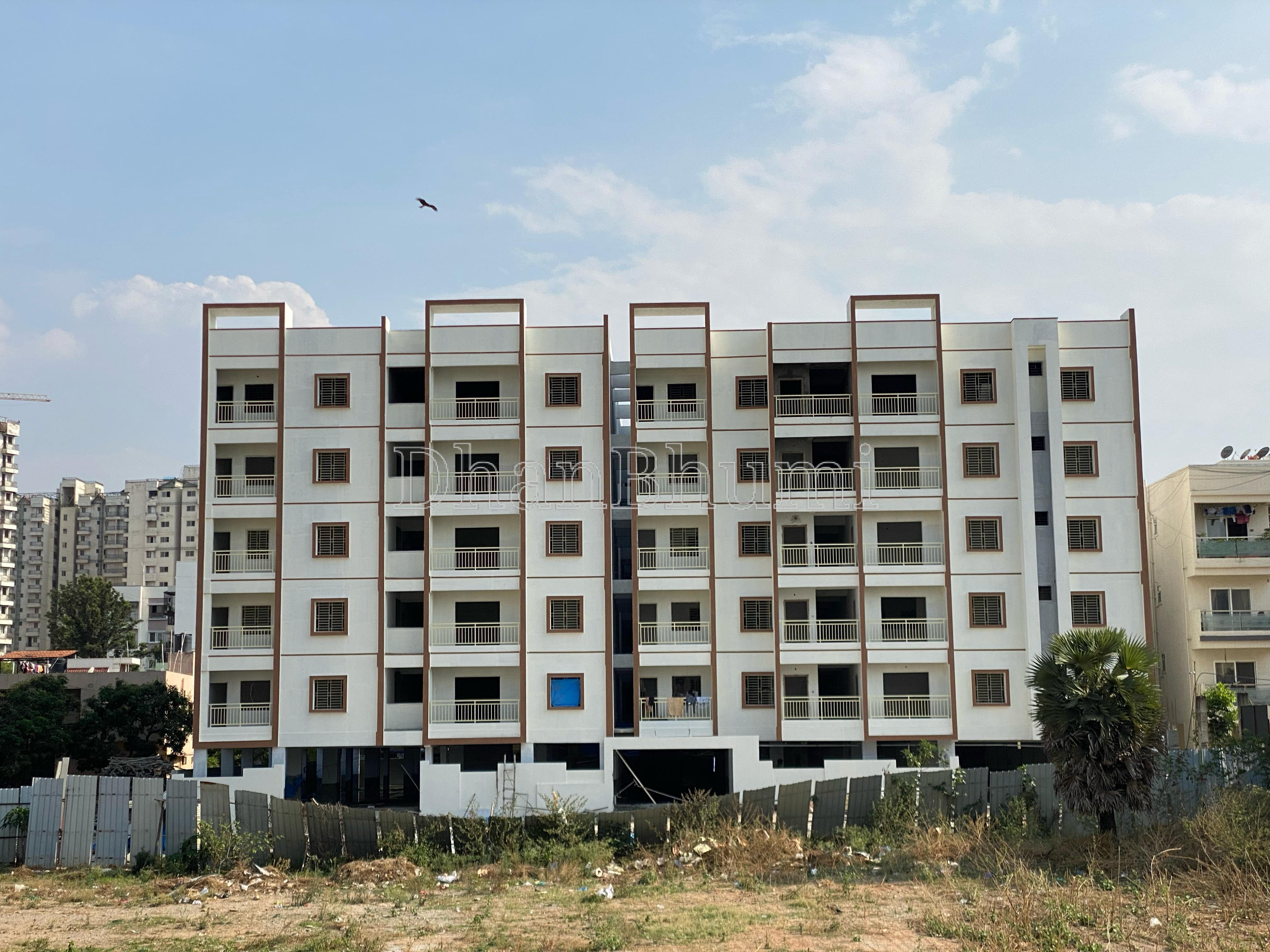 property_images/2_bhk_flatapartment_in_bengaluru_bangalore_1780289193_6a1d0ea9a9ca2.jpeg