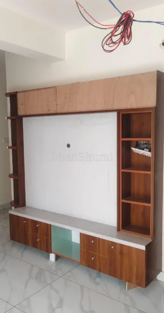 property_images/2_bhk_flatapartment_in_bengaluru_urban_1777619702_69f452f60fb58.PNG