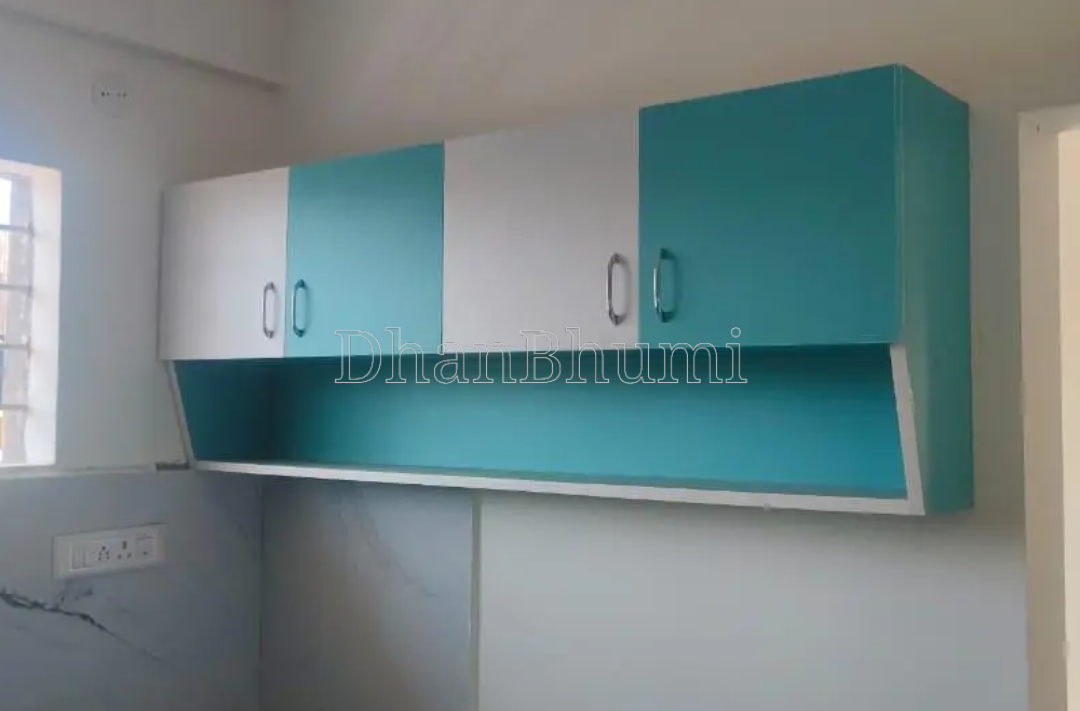 property_images/2_bhk_flatapartment_in_bengaluru_urban_1777619702_69f452f632086.PNG