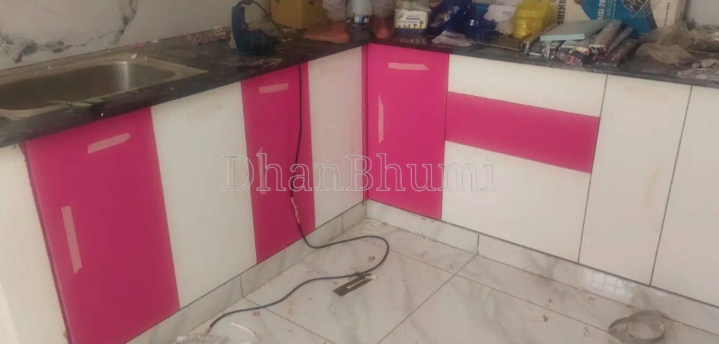 property_images/2_bhk_flatapartment_in_bengaluru_urban_1777619702_69f452f68d93f.PNG