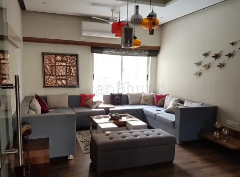 property_images/2_bhk_flatapartment_in_bhavnagar_1778915410_6a081852be680.PNG