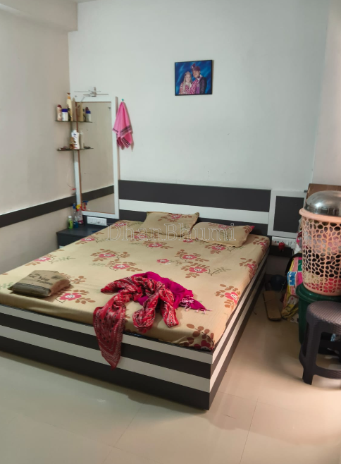 property_images/2_bhk_flatapartment_in_bhavnagar_1778920925_6a082ddda11ab.PNG
