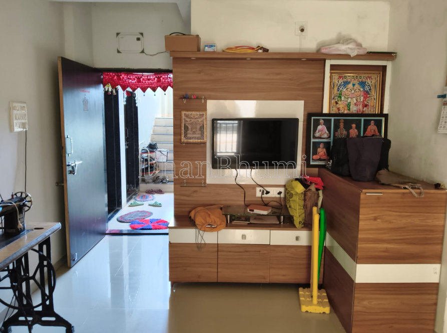 property_images/2_bhk_flatapartment_in_bhavnagar_1778920925_6a082dddc6e78.PNG