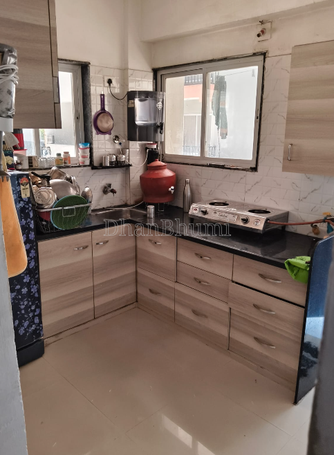 property_images/2_bhk_flatapartment_in_bhavnagar_1778920926_6a082dde3f80f.PNG