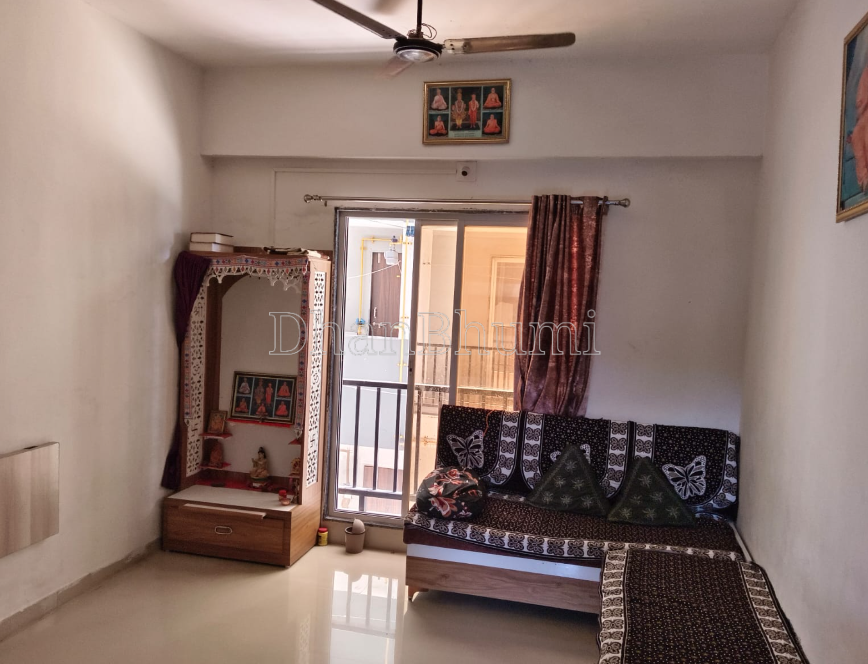 property_images/2_bhk_flatapartment_in_bhavnagar_1778920926_6a082dde6066c.PNG
