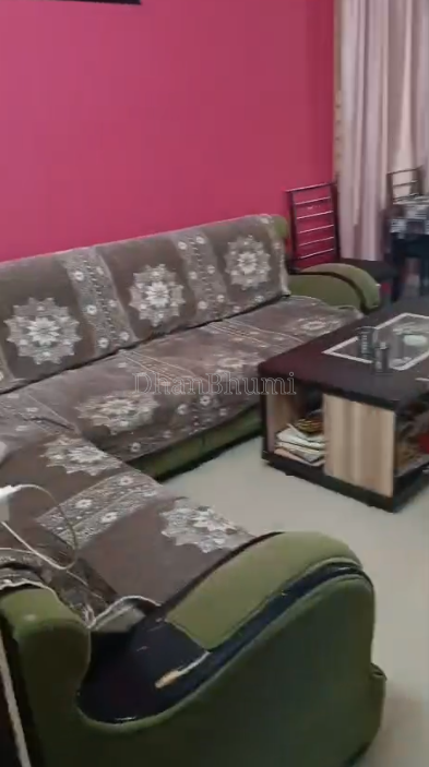 property_images/2_bhk_flatapartment_in_bhopal_1778049955_69fae3a31c6fa.PNG