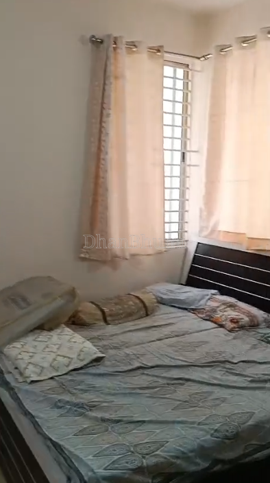 property_images/2_bhk_flatapartment_in_bhopal_1778049955_69fae3a33226e.PNG
