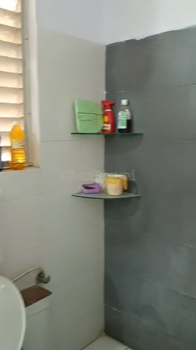 property_images/2_bhk_flatapartment_in_bhopal_1778049955_69fae3a34a2fb.PNG