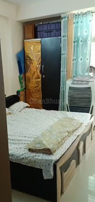 property_images/2_bhk_flatapartment_in_bhopal_1778049955_69fae3a35c410.PNG