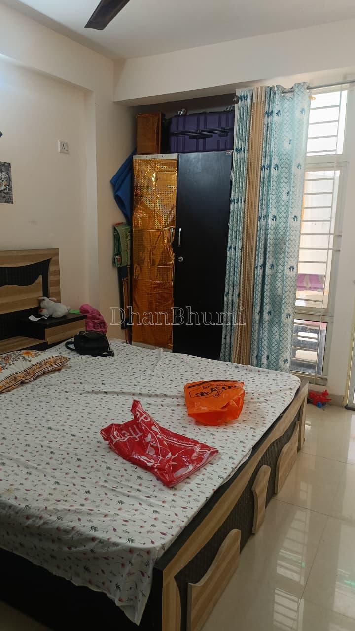 property_images/2_bhk_flatapartment_in_bhopal_1778156233_69fc82c91b0a2.jpeg