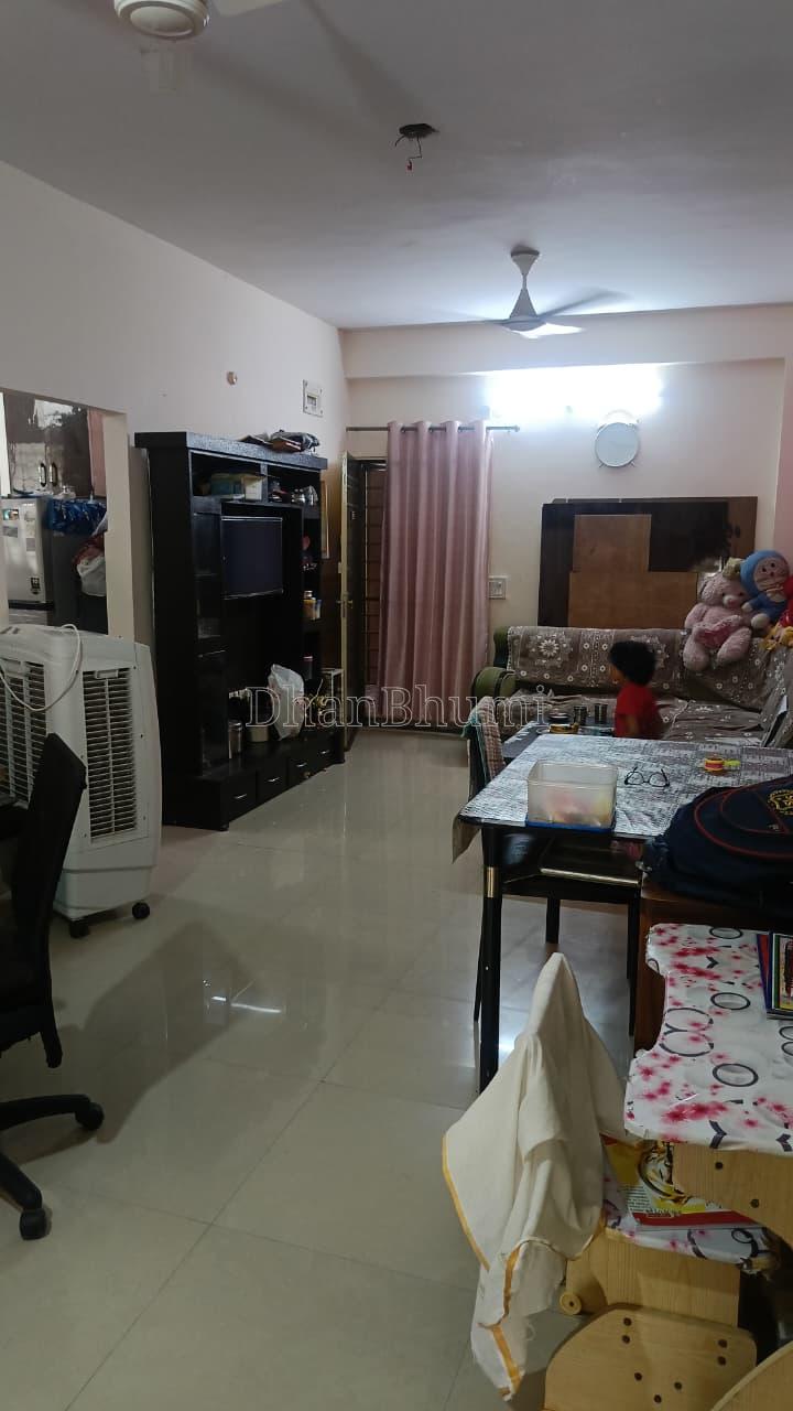 property_images/2_bhk_flatapartment_in_bhopal_1778156233_69fc82c925c57.jpeg