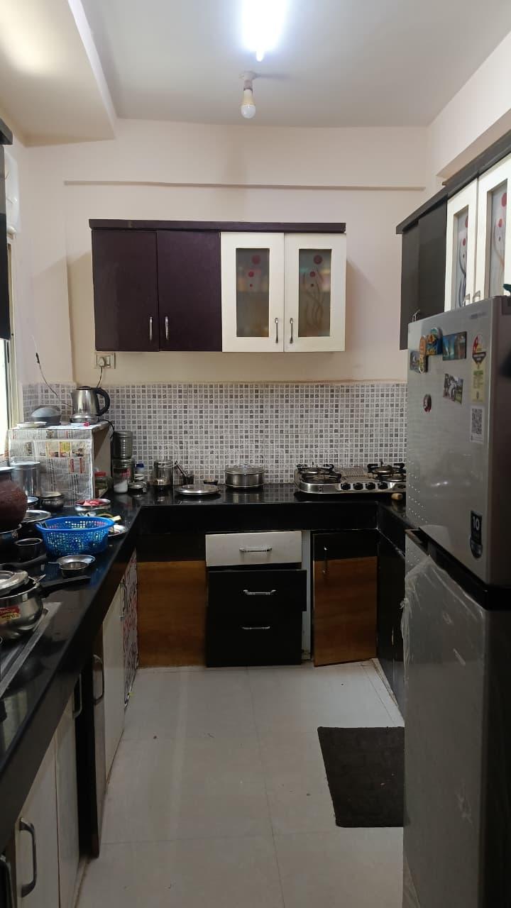 property_images/2_bhk_flatapartment_in_bhopal_1778156233_69fc82c92f4f6.jpeg