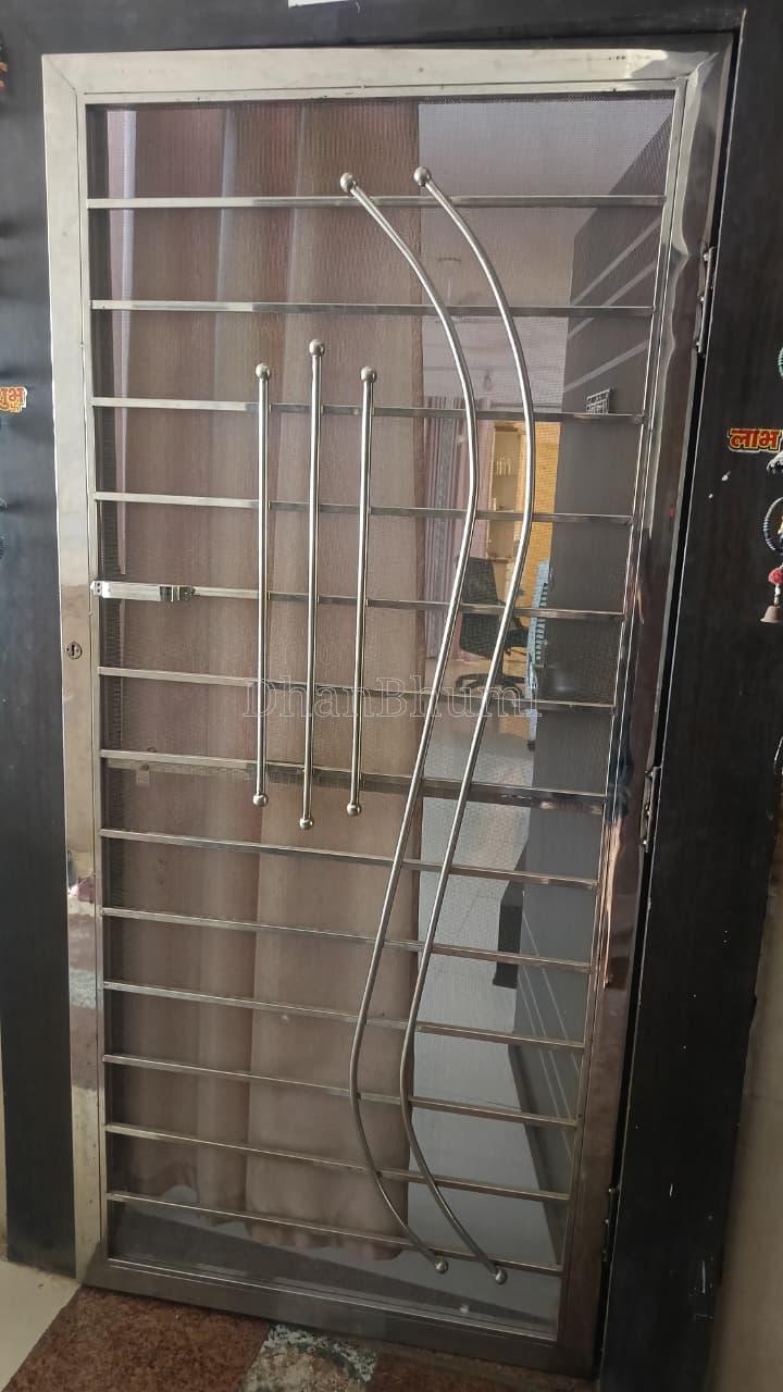 property_images/2_bhk_flatapartment_in_bhopal_1778156233_69fc82c938a64.jpeg