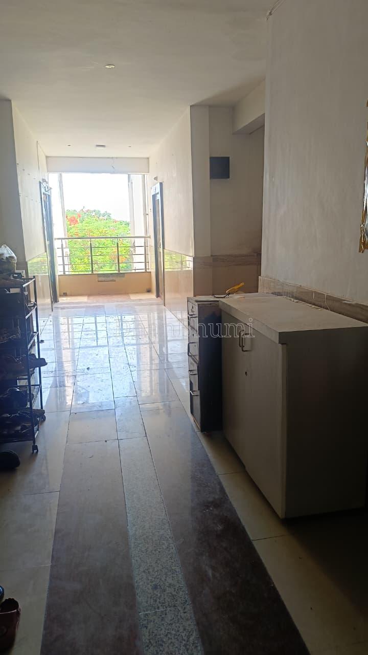 property_images/2_bhk_flatapartment_in_bhopal_1778156233_69fc82c9425f3.jpeg