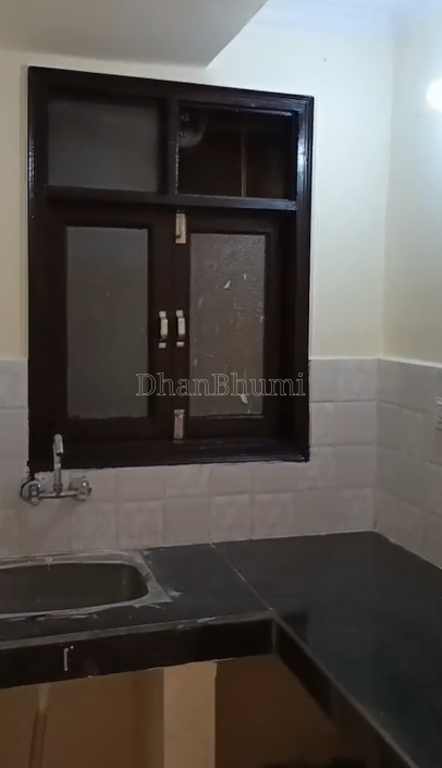 property_images/2_bhk_flatapartment_in_delhi_1777634217_69f48ba93cda1.png