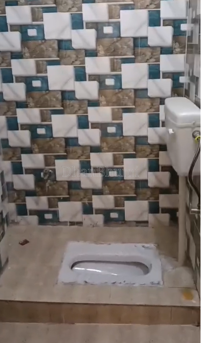 property_images/2_bhk_flatapartment_in_delhi_1777634217_69f48ba9511c0.png
