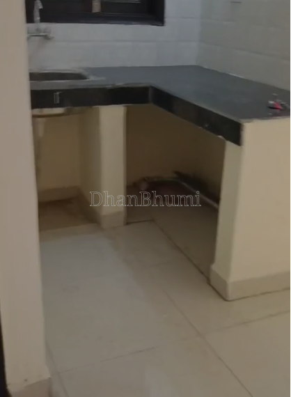 property_images/2_bhk_flatapartment_in_delhi_1777634217_69f48ba96f287.png