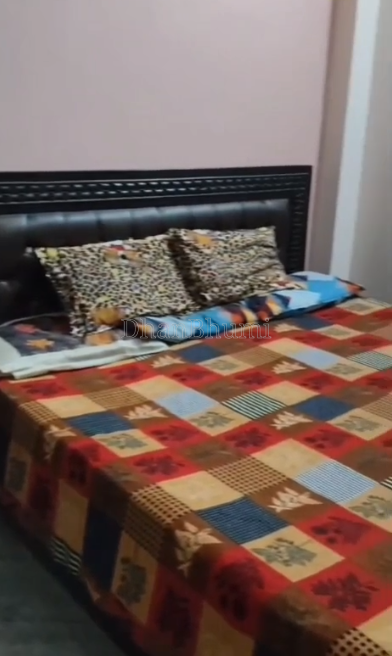 property_images/2_bhk_flatapartment_in_delhi_1778151386_69fc6fdab0f2e.PNG