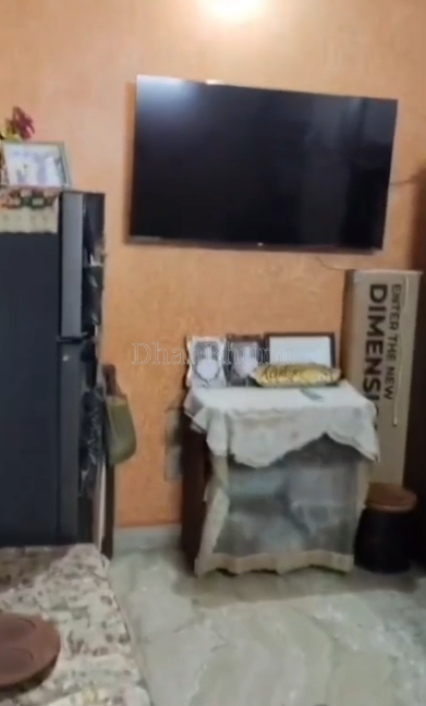 property_images/2_bhk_flatapartment_in_delhi_1778151386_69fc6fdacf356.PNG