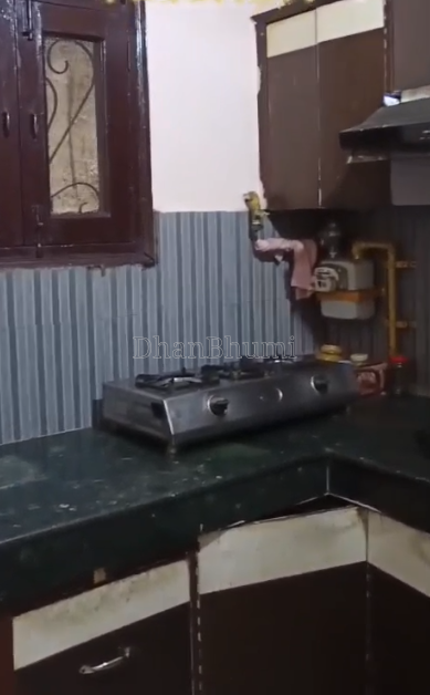 property_images/2_bhk_flatapartment_in_delhi_1778151387_69fc6fdb0683c.PNG