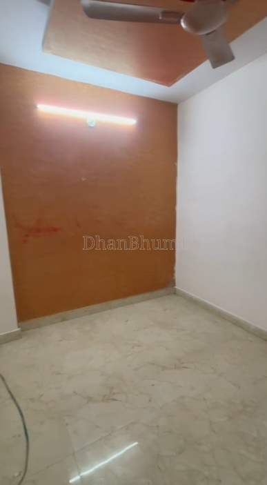 property_images/2_bhk_flatapartment_in_delhi_1779257109_6a0d4f153b1a1.PNG