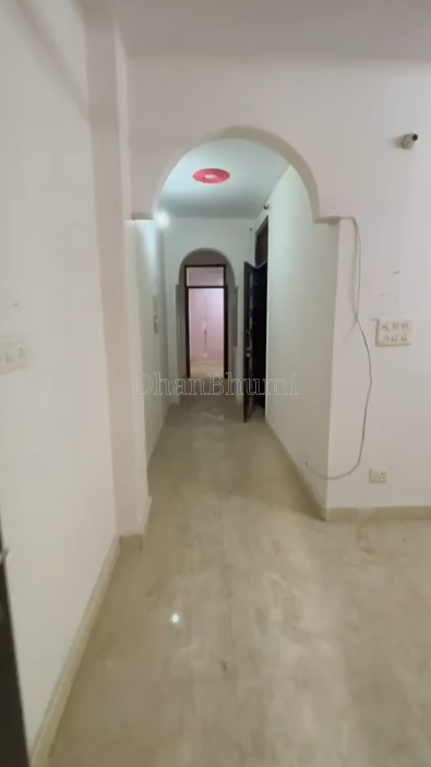 property_images/2_bhk_flatapartment_in_delhi_1779257109_6a0d4f156bccb.PNG