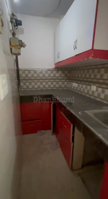 property_images/2_bhk_flatapartment_in_delhi_1779257109_6a0d4f157a937.PNG