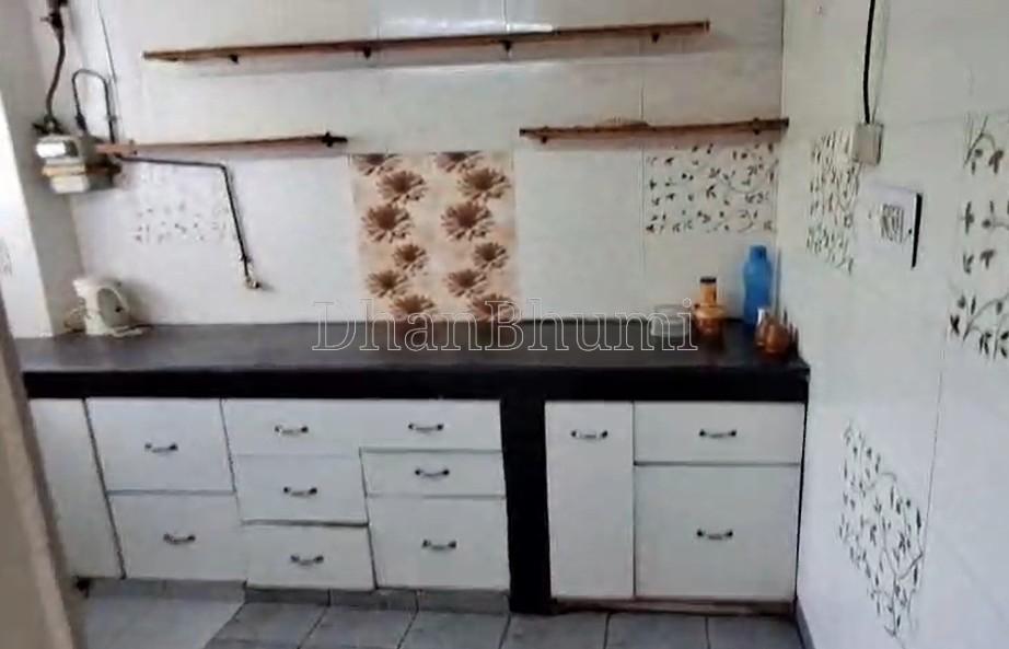 property_images/2_bhk_flatapartment_in_delhi_1779350228_6a0ebad44e429.jpg